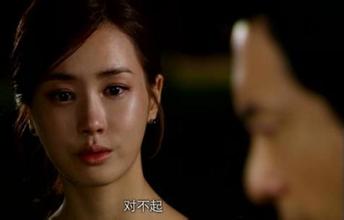 不愛你表現(xiàn)很明顯的星座女