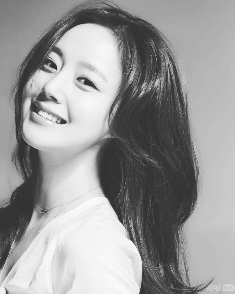 文彩元南柱赫有望出演韓劇《河伯的新娘》 文彩元南柱赫有望出演韓劇《河伯的新娘》